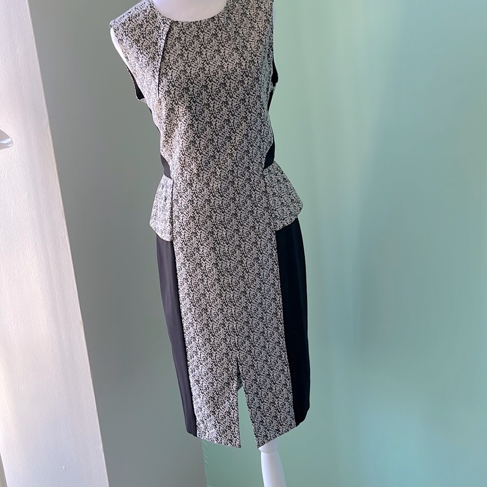 Rachel Roy size 12